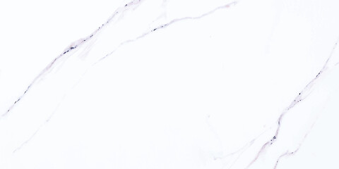 A macro shot of a clear blue liquid water splash with transparent drops and bubbles flowing in a fresh motion, isolated on a white background to represent pure nature and clean flowing freshness © MRIDUL