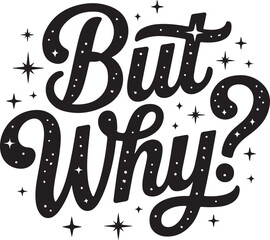 A happy celebration label featuring a gold vector illustration and love symbol font for a holiday party sticker design