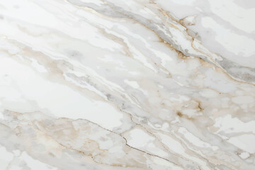 Obraz premium Gemini saidA vintage white marble stone texture with a rough grunge pattern on an old concrete wall surface for an architectural wallpaper design