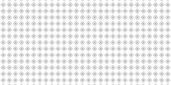 Seamless pattern with Inca crosses ornament. Ethnic embroidery background. Tribal wallpaper. Ethnical folk image. Tribe motif. Ancient mosaic. Digital paper for web design, textile print. Vector art.