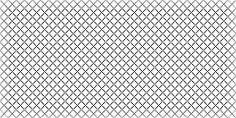 modern abstract simple seamlees metal grey ash color pattern