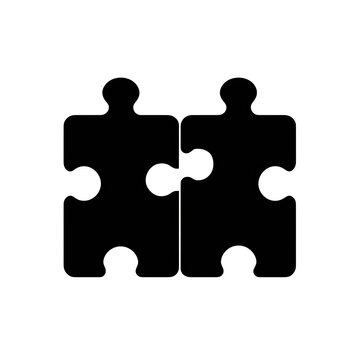 Pure darkness, a stark void of complete black, suggesting absence, nothingness, and infinite space