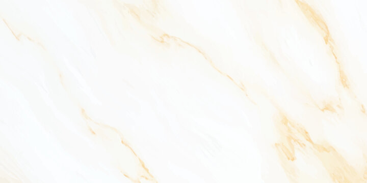 Gemini said

A closeup of a healthy fresh dairy ingredient like cream or yogurt in a white bowl creates an abstract yellow watercolor background with a marble stone texture for cooking and baking