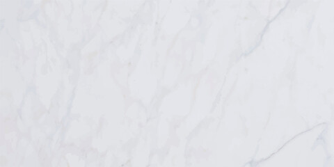 Obraz premium Gemini saidA clean white paper texture background with a natural snow-like surface and subtle gray pattern creates a blank grunge design for a cold winter material wallpaper