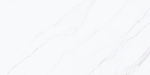 Obraz premium An abstract white paint and milk splash creates a frozen winter texture with blue frost patterns on a cold marble surface like a snowy landscape under a light sky