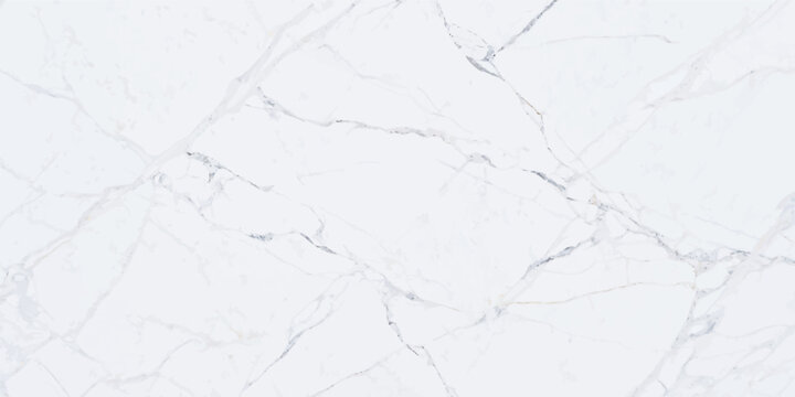 Gemini said

Minimalist white marble and paper texture background featuring a grainy stone wall pattern with a rough grey concrete surface and vintage grunge plaster material