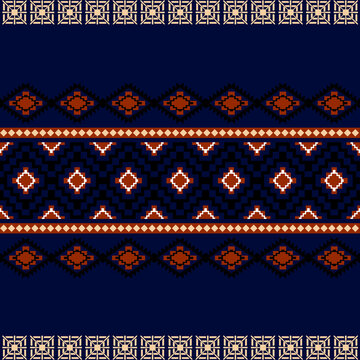 geometric wallpaper, background pattern, AL SADU traditional pattern