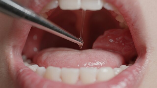 Tonsil cancer is a malignant tumor that forms in the tissues of the tonsils, often associated with HPV infection, smoking, and alcohol use. Common symptoms include sore throat, ear pain, difficulty sw
