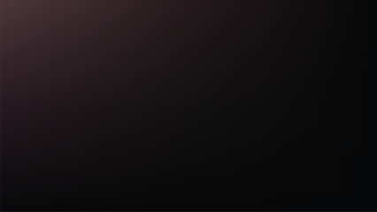 Dark Gradient Background Image