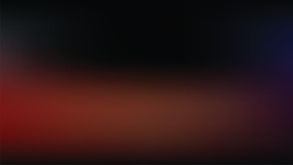 Dark Gradient Background Image