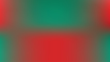 Simple Color Background