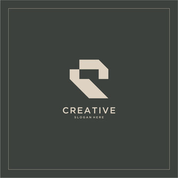 LETTER R1.eps