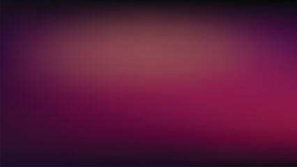 Simple Gradient Background