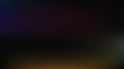 Dark Gradient Background Image