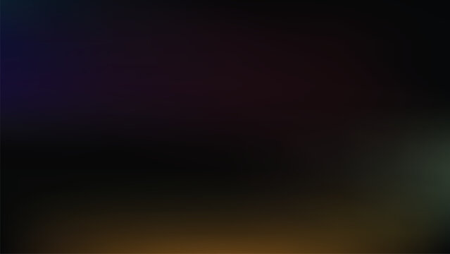 Dark Gradient Background Image