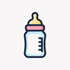 Fototapeta premium Web