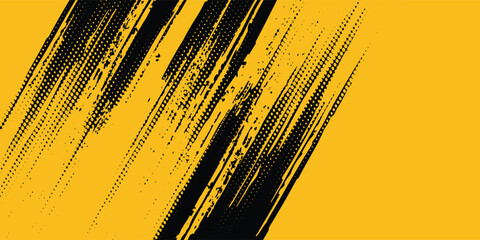 Dynamic abstract racing line background for car wrap design, modern vector style, speed motion effect, sharp geometric lines, sporty automotive theme, high resolution © MOH