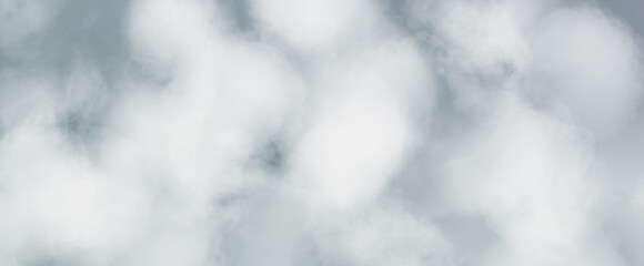 抽象的　水墨画　背景素材