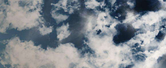 抽象的　水墨画　背景素材