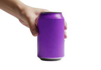 Happy Father's Day Greeting with Red Rose and Watercolor Background