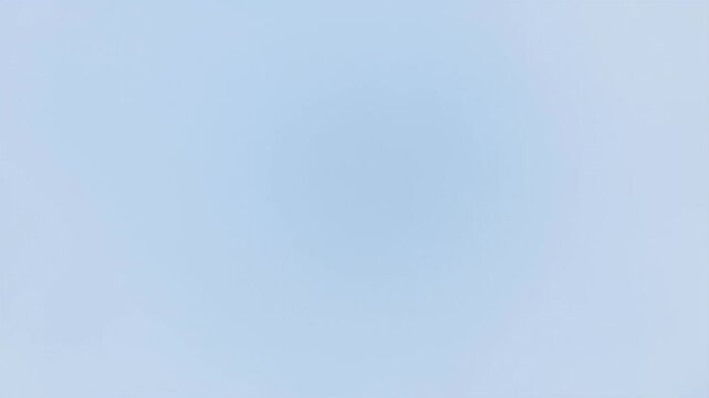 Subtle gradient background showcasing a soft transition from light blue to pale yellow