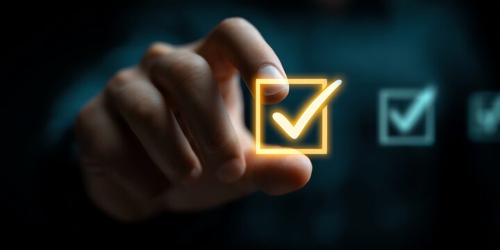 Digital governance compliance monitoring system interface supporting leadership oversight ethics tracking and corporate accountability performance measurement processes
