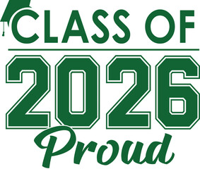 2026proud