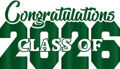 congratsclass2026