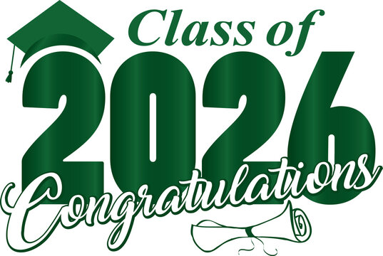 congratsclass2026a