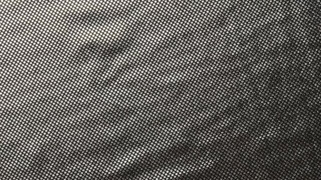 A abstract halftone grunge texture vertical motion graphic background. stop motion graphic with grunge halftone dot overlay.
Vintage halftone dot pattern beige background with subtle grunge texture