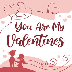 happy valentines day