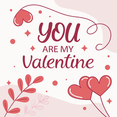 happy valentines day