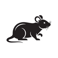 Fototapeta premium Print