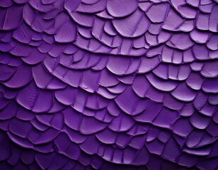 purple textured background with a rough surface