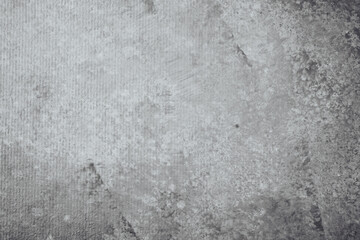 Obraz premium Black and white grunge background texture for abstract design and creative backdrop