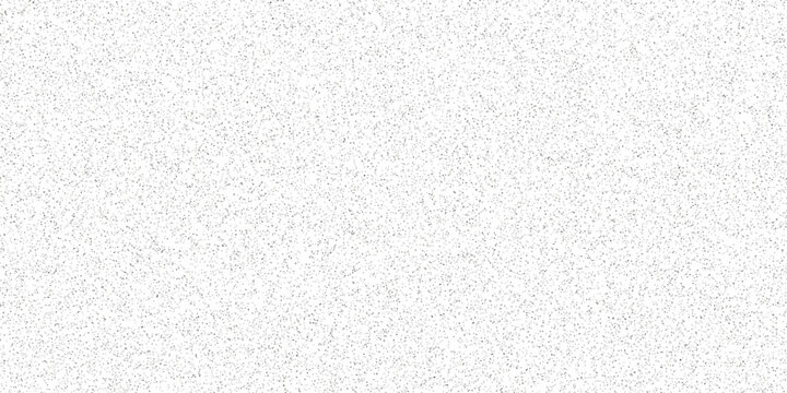White quart wall texture noise overlay pattern terrazzo flooring texture polished stone pattern old surface marble for background. Rock stone marble textured illustration design.