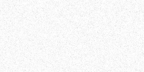 White quartz rock wall texture noise overlay terrazzo flooring texture polished gravel stone background. old architecture marble background. Rock stone marble concrete textured.