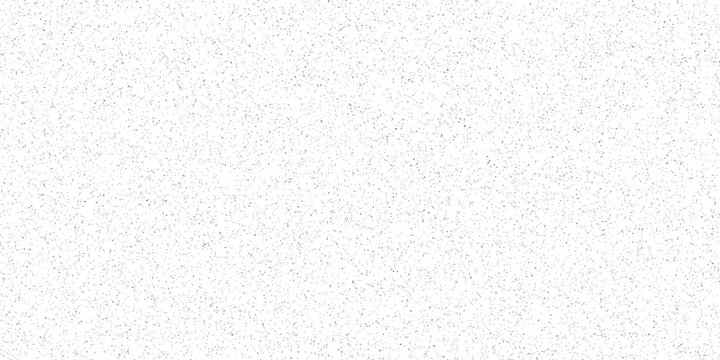 White quartz rock wall texture noise overlay terrazzo flooring texture polished gravel stone background. old architecture marble background. Rock stone marble concrete textured.