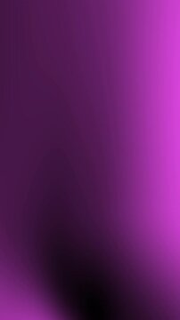 Vertical violet smooth silk texture background for mobile wallpaper