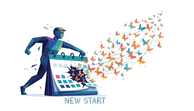 Accelerating Breakthrough: Strategic Change Management and Project Launch Timeline Disruption