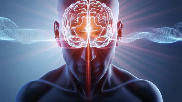 「Mind Power」の写真素材 | 354,396件の無料イラスト画像 | Adobe Stock