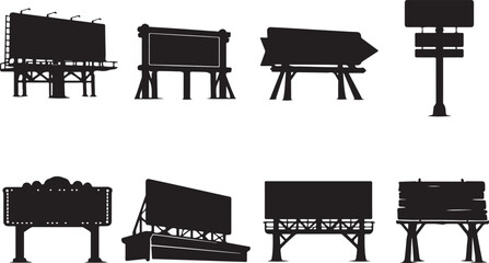 Black grand piano keyboard illustration isolated on white background representing music and classical concert performance © mdsohrab