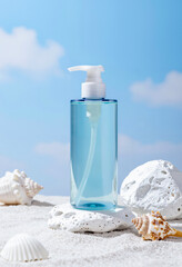 Cosmetici Idratazione Naturale