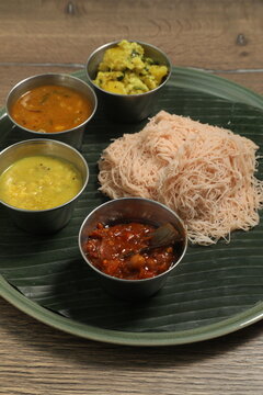 Plats tunisiens savoureux pour un repas