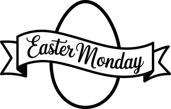 Easter monday celebrations easter egg traditions holiday events