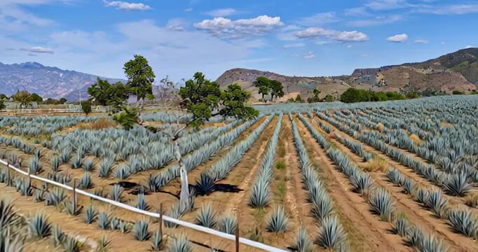 agricultura, campa, paisaje, vinzza, naturaleza, chacras, campo, vino, cielo, campesina, plantaciones, enredaderas, f&aacute;brica, cerro, campestre, &aacute;rbol, verano, uva, cosecha, fila, montagna, europa, azul