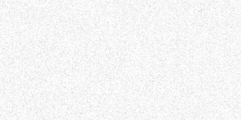 Colorful marble texture with natural pattern for background or design art work. luxury color concrete stone table top desk view concept grunge seamless marble, cement floor surface background smooth.