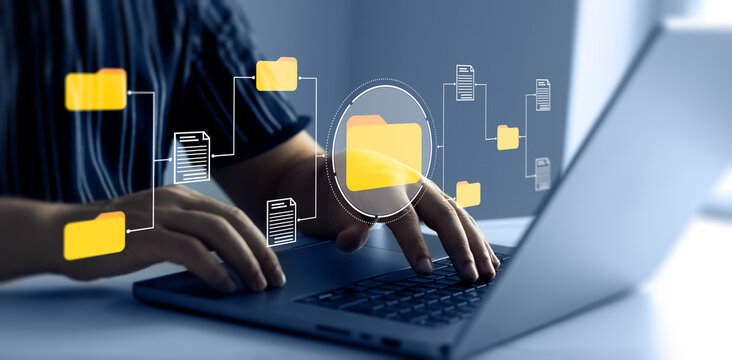 System of online documentation database and document management. Process automation to efficiently manage files and documentation.Document of Standards,Rules, Regulations,Requirements and Compliance.	