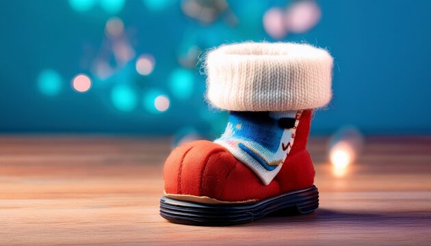 dobby with sock funko pop