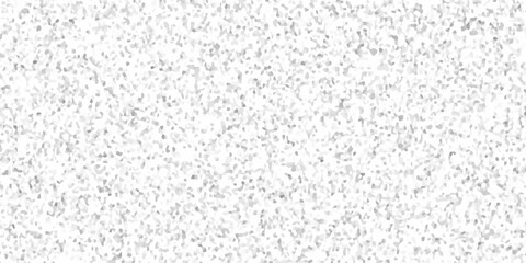 Fototapeta premium Colorful marble texture with natural pattern for background or design art work. luxury color concrete stone table top desk view concept grunge seamless marble, cement floor surface background smooth.